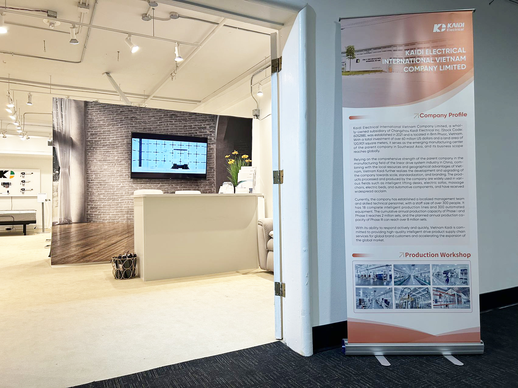 微信图片_20250427080531