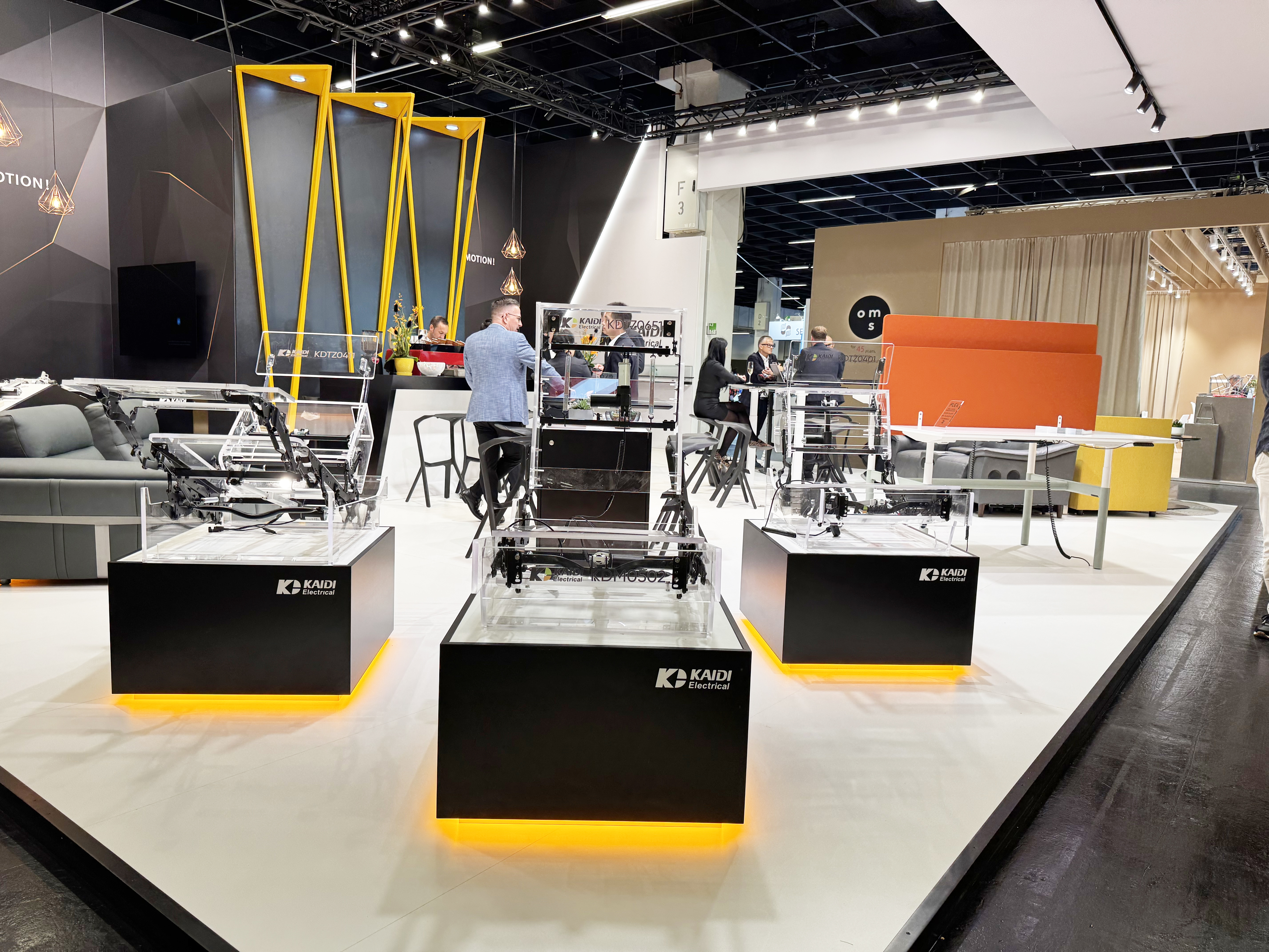 微信图片_20250521084148